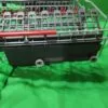 Корзина верхняя Aeg 140002717050 для пмм 60см.
