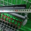 Корзина Haier 109643 для столовых приборов пмм 45см