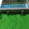 Корзина Haier 109643 для столовых приборов пмм 45см