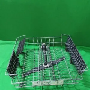 Корзина верхняя Electrolux 1174357399 для пмм 60см.