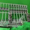 Корзина верхняя Electrolux 1174357399 для пмм 60см.