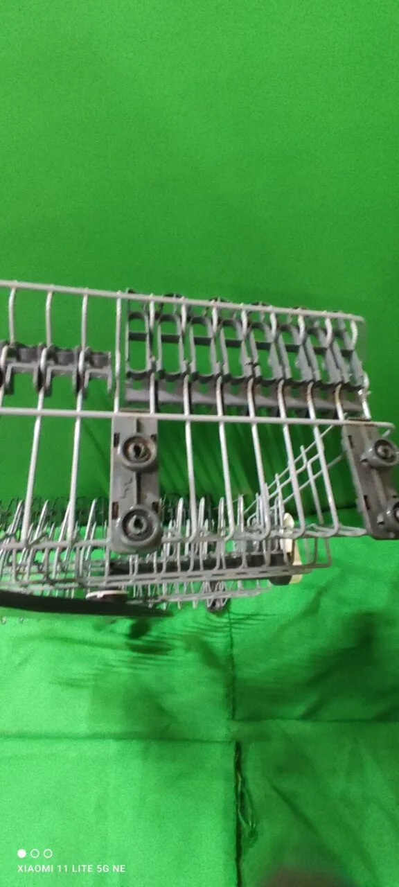 Корзина верхняя Electrolux 1174357399 для пмм 60см.