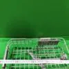Корзина верхняя Haier 1091600 для пмм 45см.