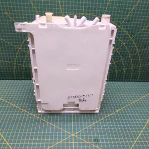 Бункер порошкоприемника Bosch 5500005001