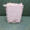 Бункер порошкоприемника Bosch 5500005001