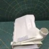 Бункер порошкоприемника Bosch 5500005001