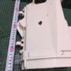 Бункер порошкоприемника Electrolux 12482725-4