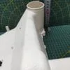Бункер порошкоприемника Electrolux 12482725-4
