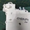 Бункер порошкоприемника Electrolux 12482725-4