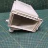 Бункер порошкоприемника Samsung DC61-10679a