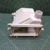 Бункер порошкоприемника Samsung DC61-10679a
