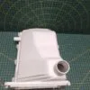 Бункер порошкоприемника Samsung DC61-10679a