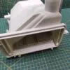 Бункер порошкоприемника Samsung DC61-10679a