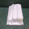 Лоток порошкоприемника Bosch 5500005000