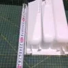 Лоток порошкоприемника Bosch 5500005000