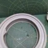 Манжета Siltal S986352