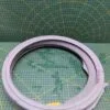 Манжета LG MDS64233202
