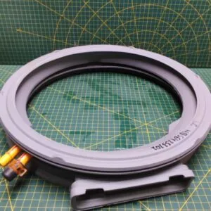 Манжета LG MDS64233202 Манжета LG MDS64233202