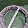 Манжета LG MDS64233202