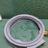 Манжета LG MDS64233202