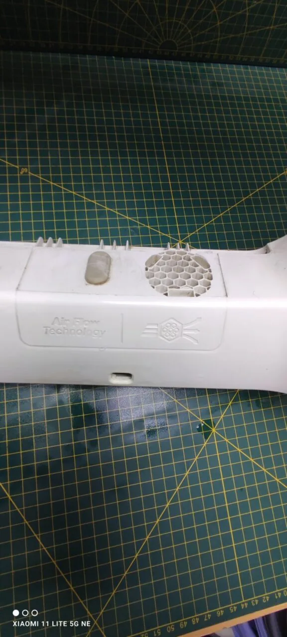 Рама люка Electrolux 807079001 c вертикальной загрузкой