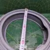 Манжета Hansa Weissgauff TG90-1416wmidg-3047