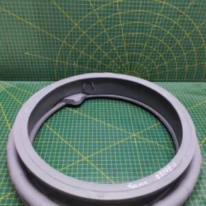 Манжета Samsung DC64-03198a11 Манжета Samsung DC64-03198a11