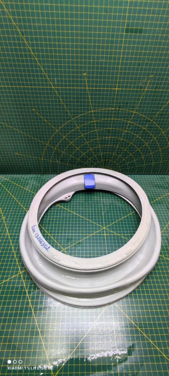 Манжета Electrolux 13266302