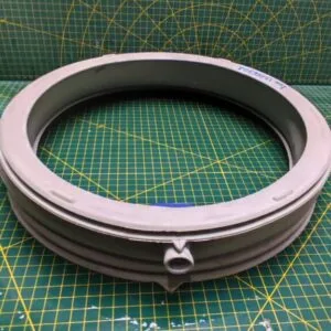 Манжета Electrolux 13266302