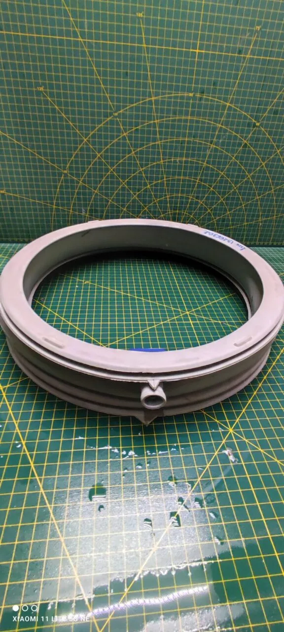 Манжета Electrolux 13266302