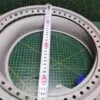 Манжета Electrolux 13266302