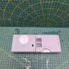Диспенсер Electrolux 100418-2 лампа заглушена для пмм