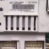 Силовой модуль Indesit 21501120900