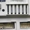 Силовой модуль Indesit 21501120900