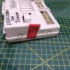Силовой модуль Indesit 21501120900