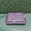 Диспенсер Electrolux A00130338 для пмм