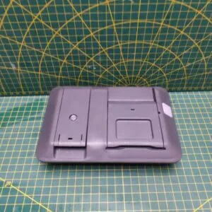 Диспенсер Electrolux A00130338 для пмм