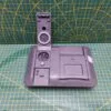 Диспенсер Electrolux A00130338 для пмм