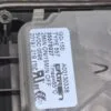 Диспенсер Electrolux A00130338 для пмм