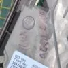 Диспенсер Electrolux A00130338 для пмм