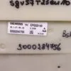 Силовой модуль Bosch 9000284756 для пмм