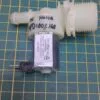 Одинарный клапан Haier FPD180G168 для пмм контакты