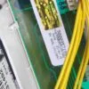 Панель Bosch 9000518033 для пмм 45см