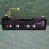 Панель Bosch 9000518033 для пмм 45см