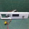 Модуль Bosch WLK 24247OE