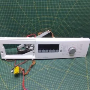 Модуль Bosch WLK 24247OE