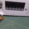 Модуль Bosch WLK 24247OE