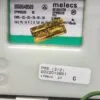 Модуль Bosch WLK 24247OE