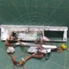 Модуль Bosch WLK 24247OE