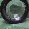 Люк Whirlpool 481818438